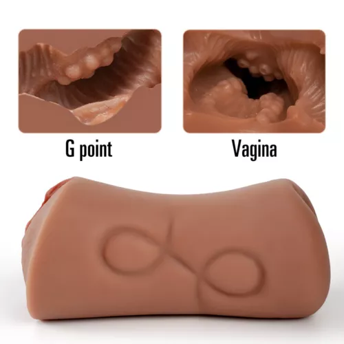 Masturbator-3