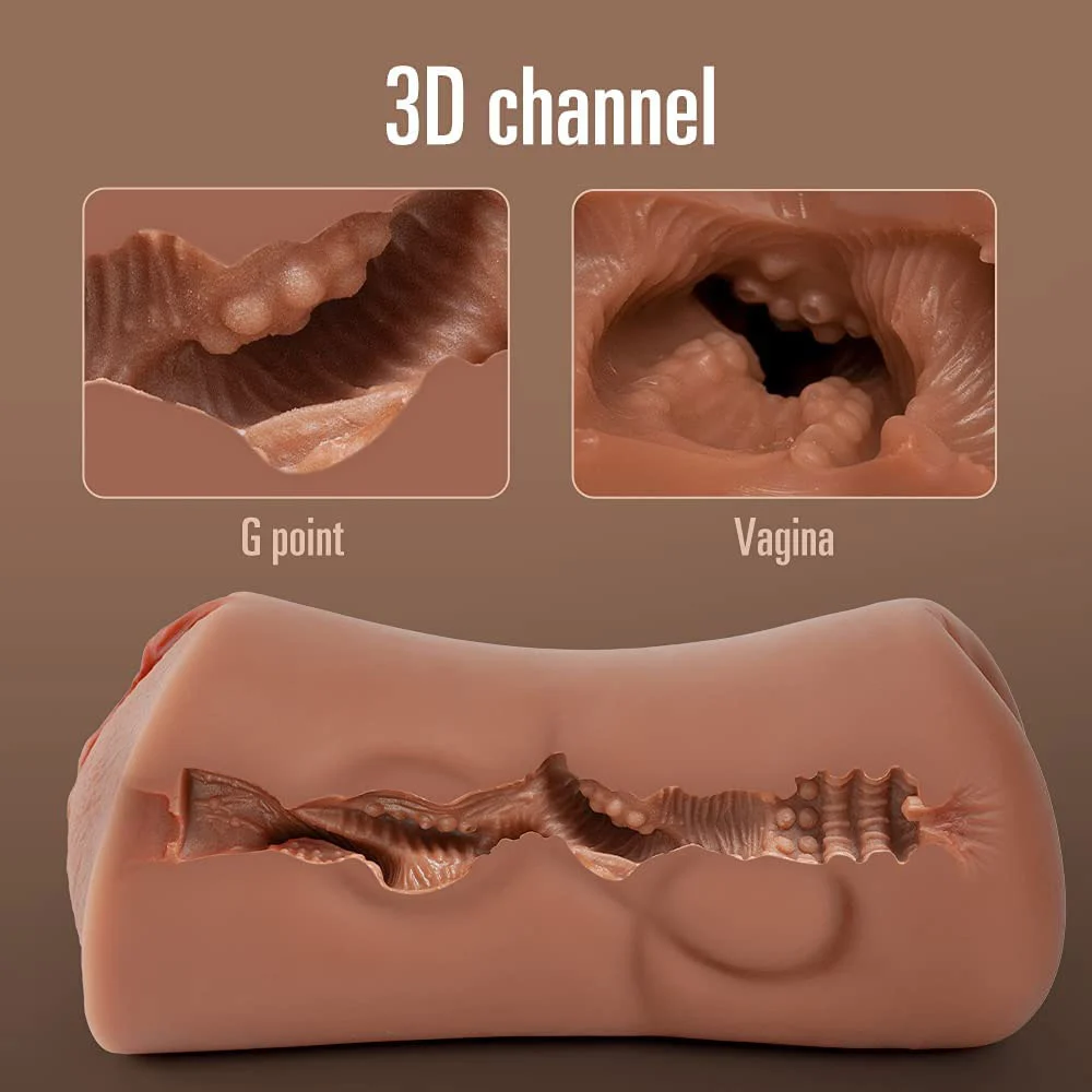 Pocket-Pussy-with-Vagina-and-Tight-Anus-1-2