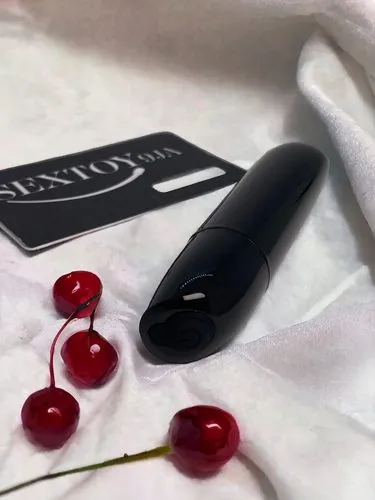 adorime-rechargeable-bullet-vibrator-6